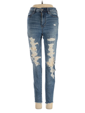 1 size - 00