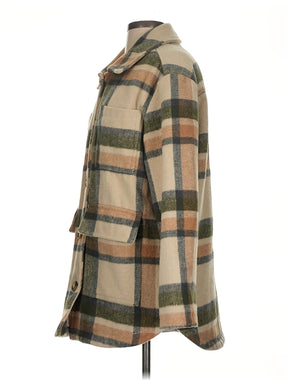 4 size - S
