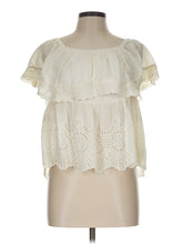 1 size - L