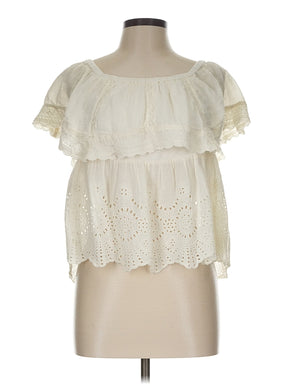 1 size - L