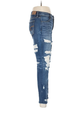 3 size - 8