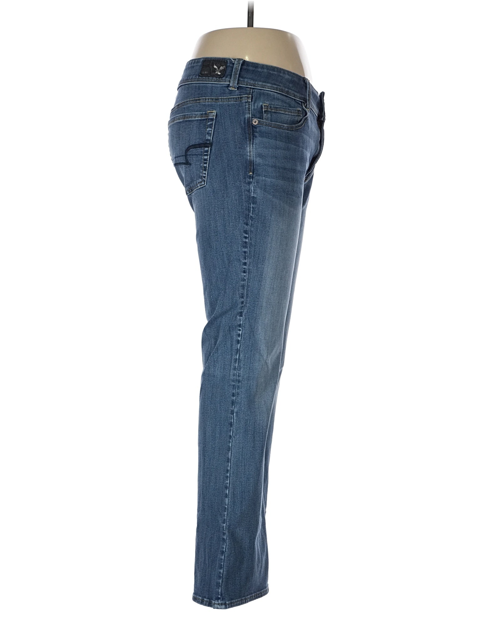 3 size - 12