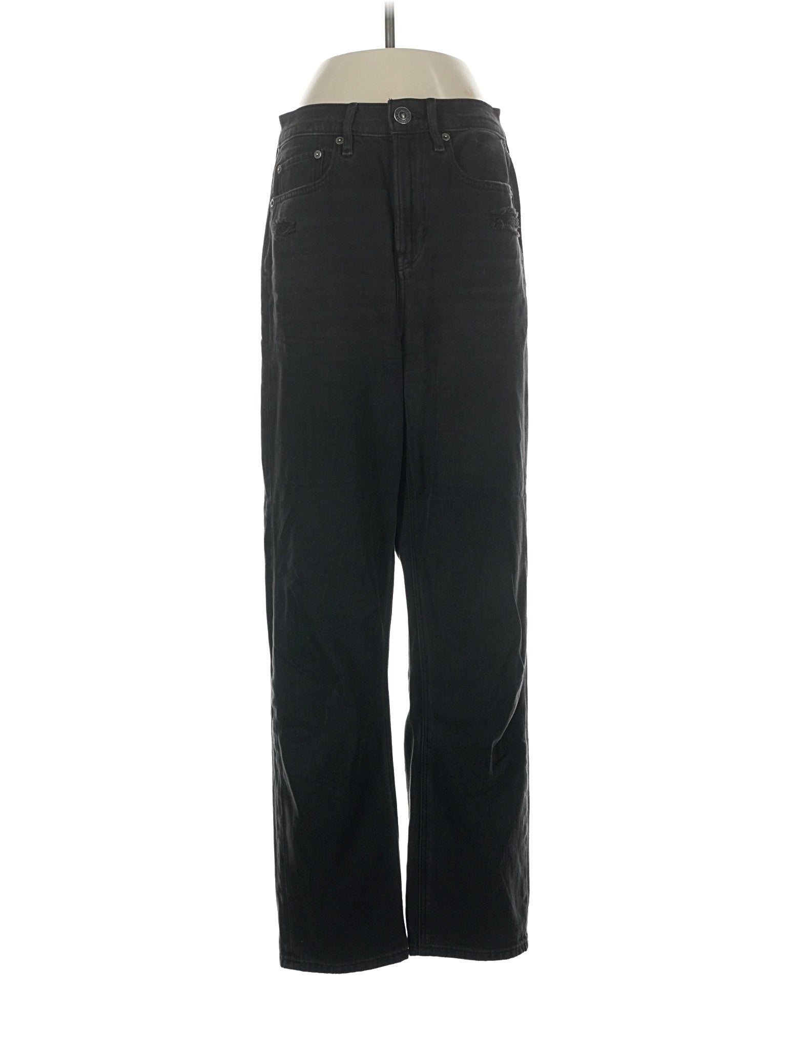 1 size - 4