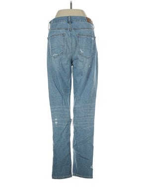 2 size - 4 long