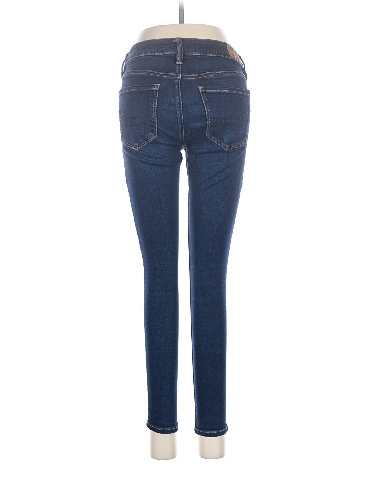 2 size - 4