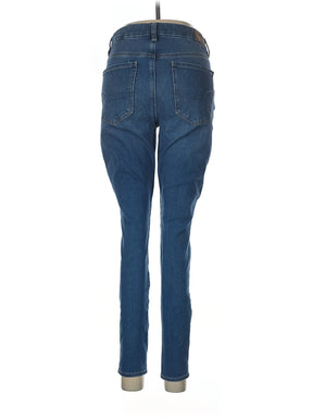 2 size - 8