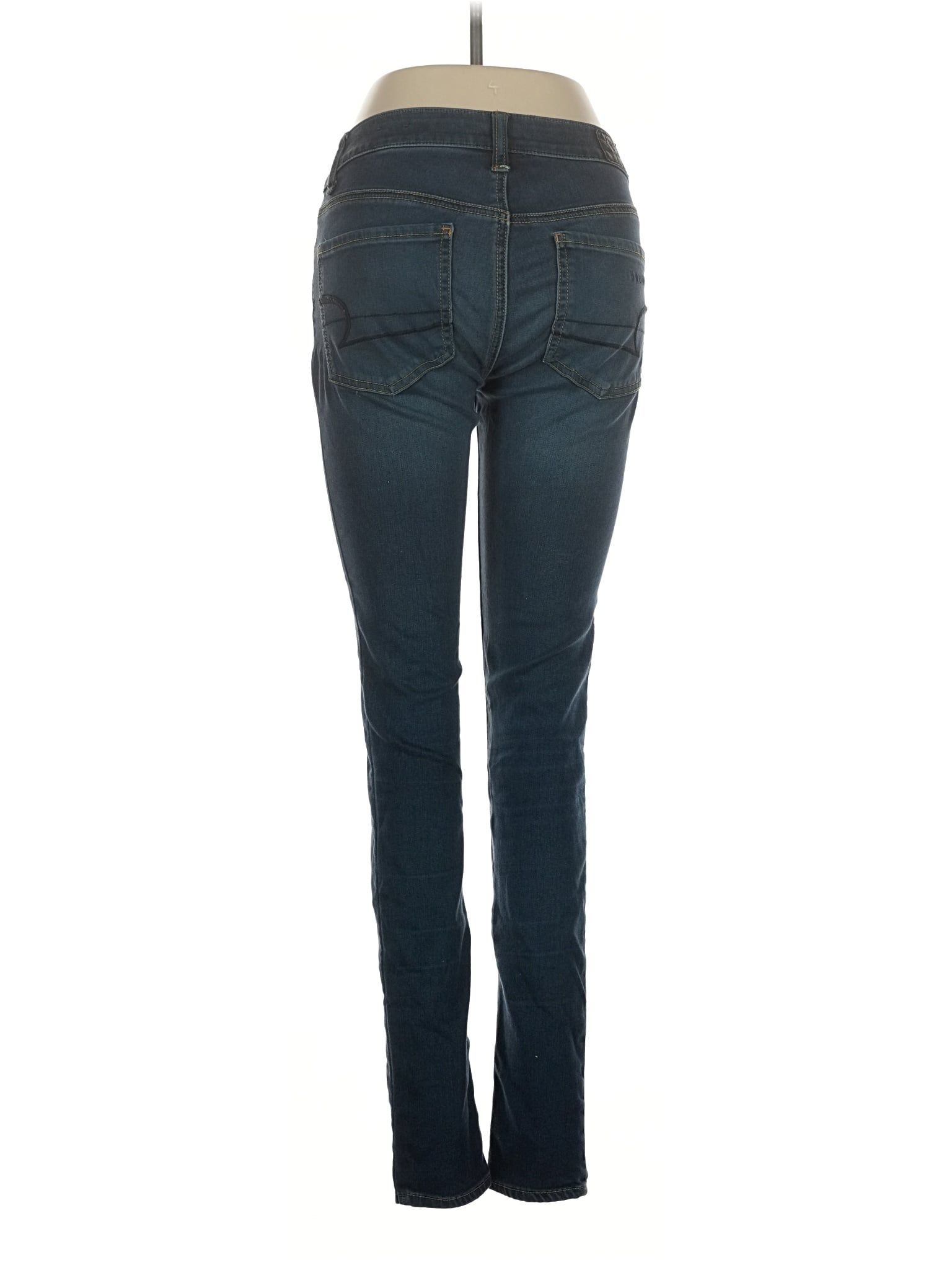 2 size - 6