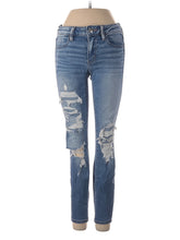1 size - 2 Short