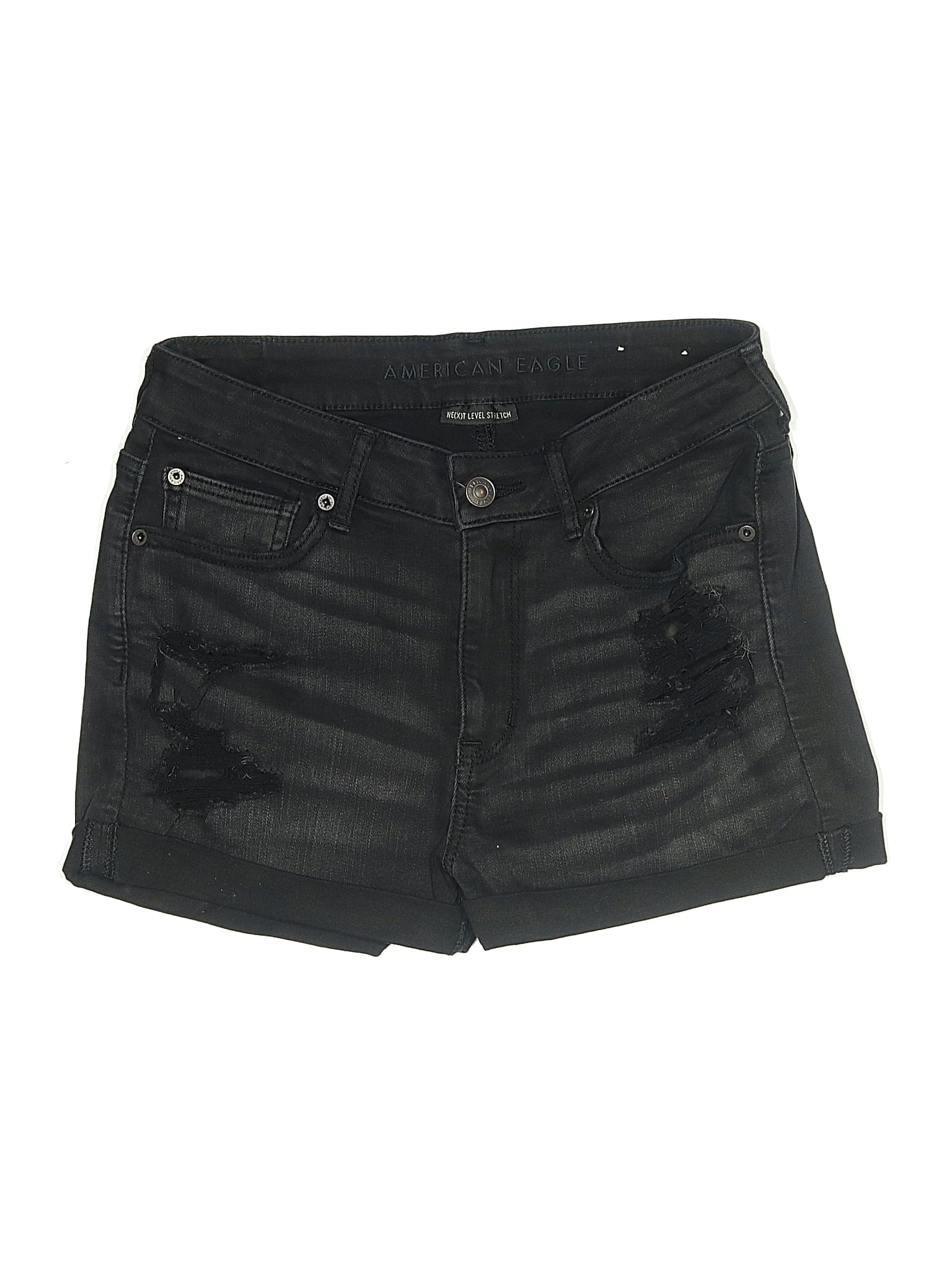 1 size - 6