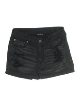 1 size - 6