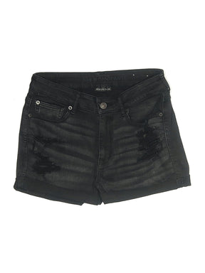 1 size - 6