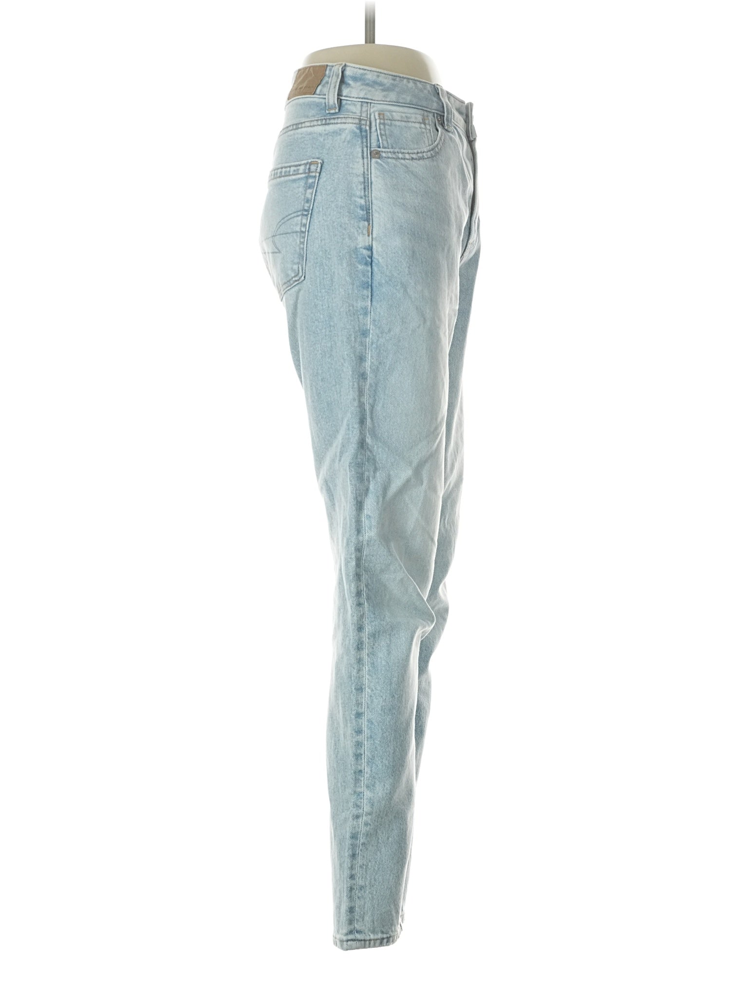 3 size - 00S