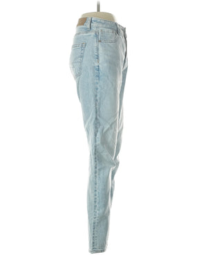 3 size - 00S