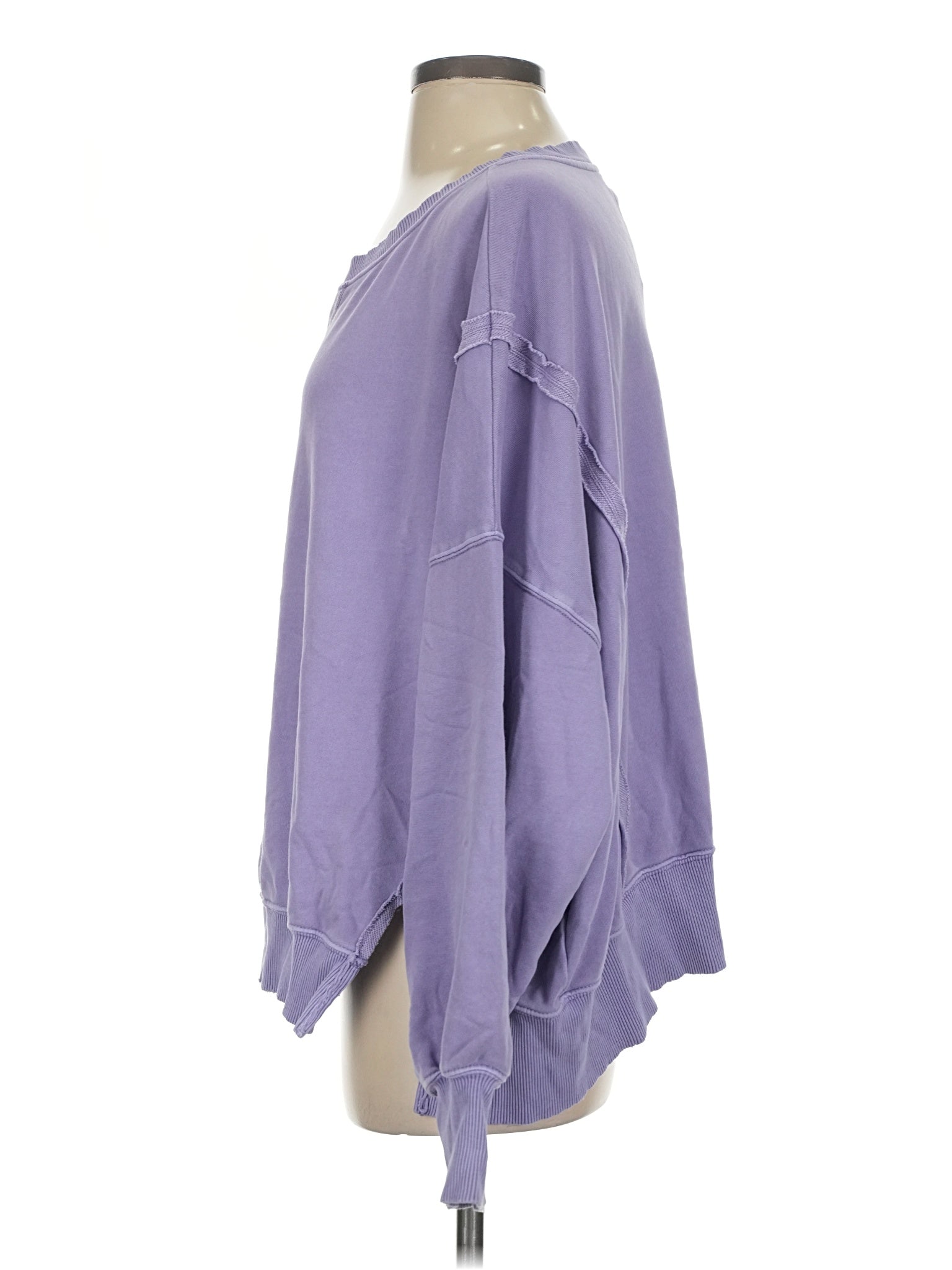 4 size - XS
