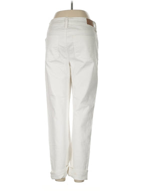 2 size - 4R