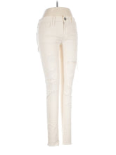 1 size - 4