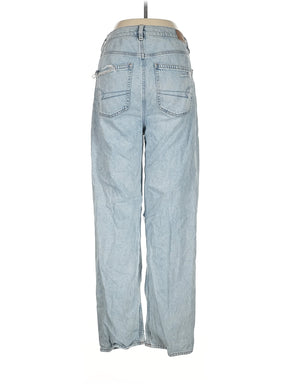 2 size - 8