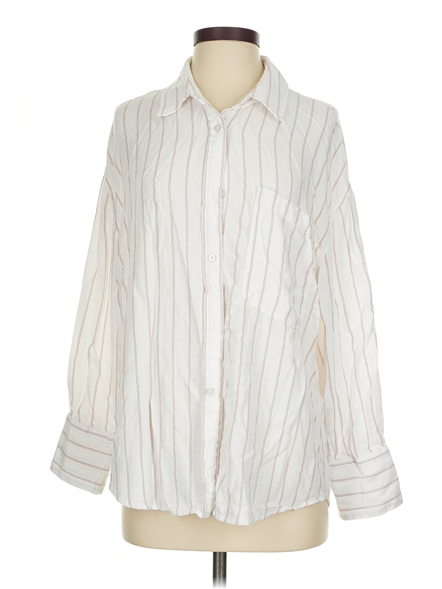 1 size - S