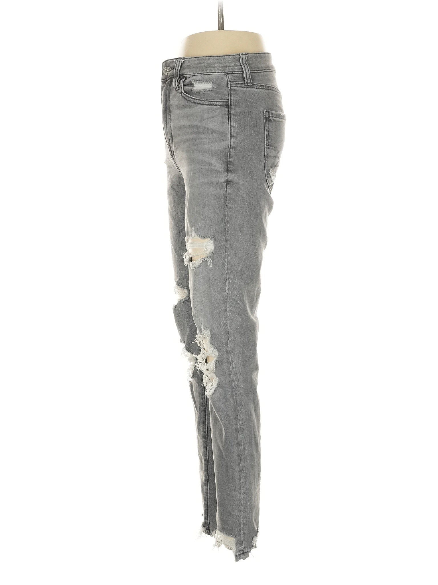 4 size - 4
