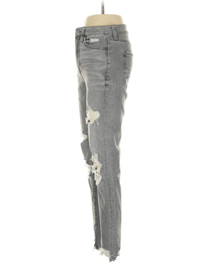 4 size - 4