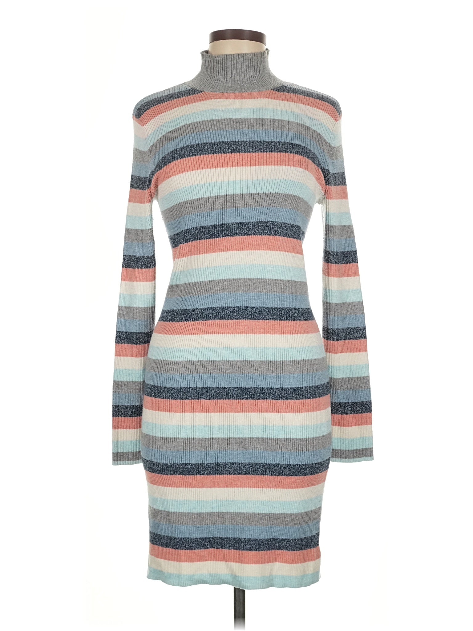 1 size - L