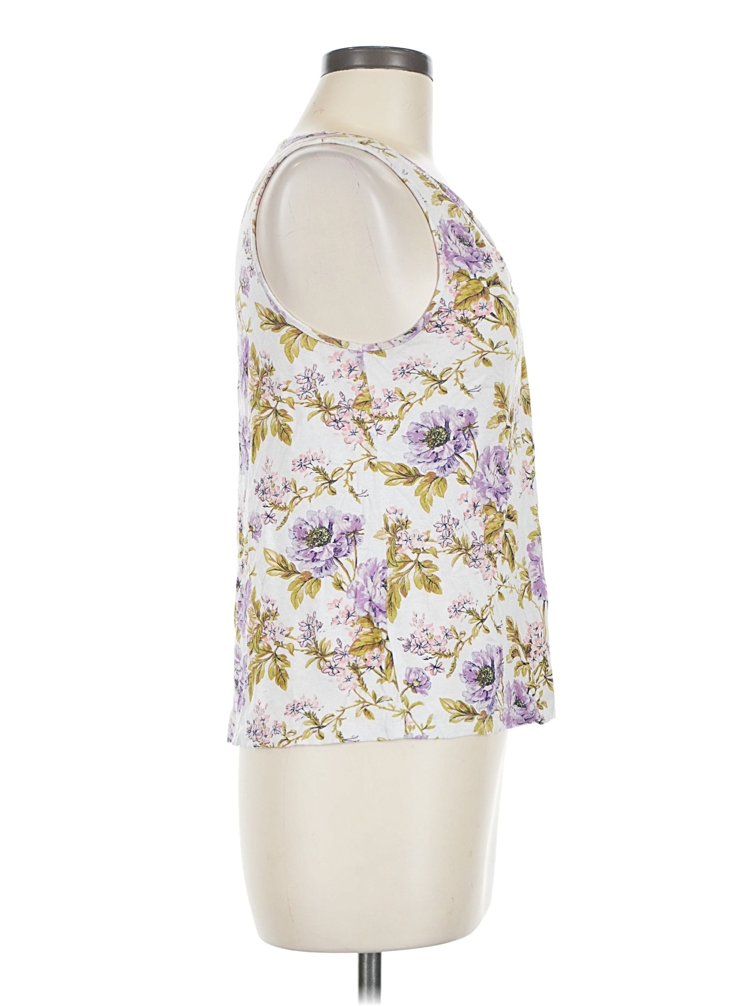 3 size - M