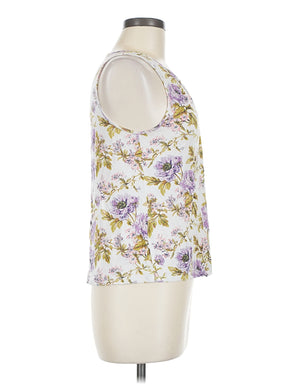 3 size - M