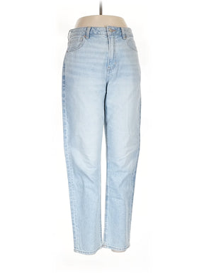 1 size - 6