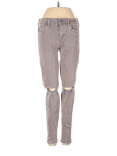 1 size - 2
