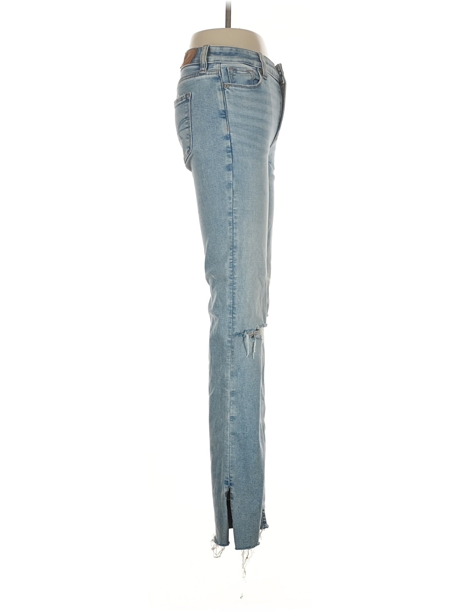 3 size - 000