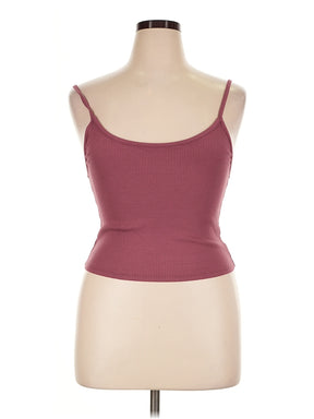 1 size - XL