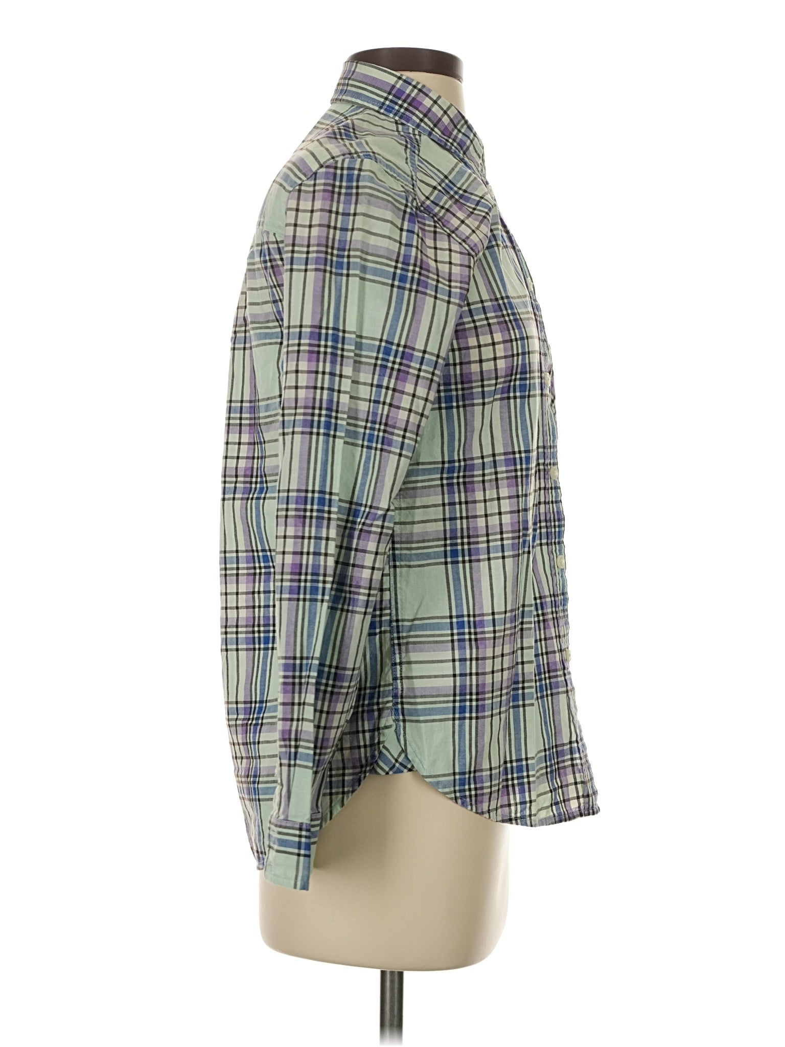3 size - XS