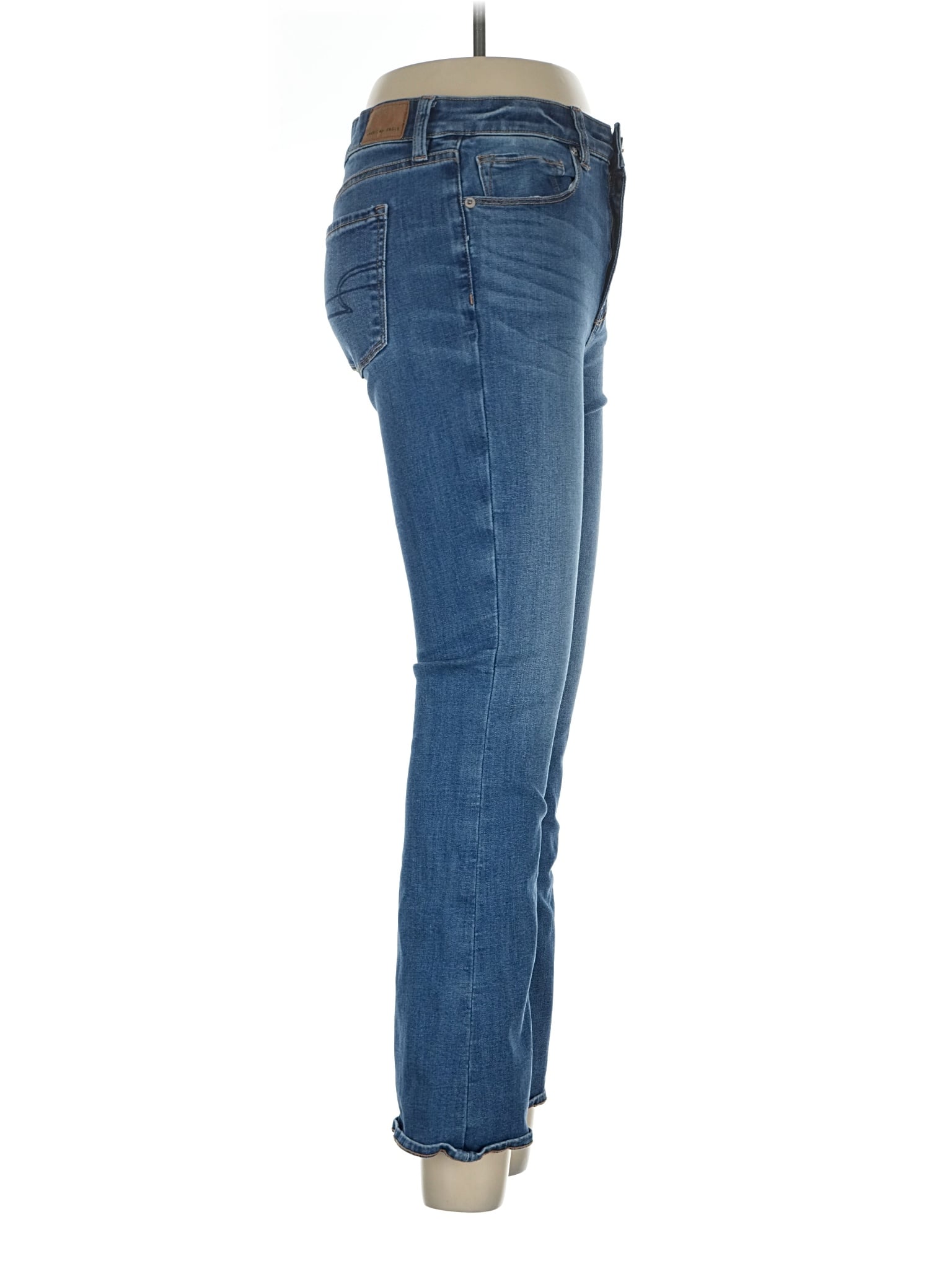 3 size - 10