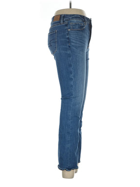 3 size - 10