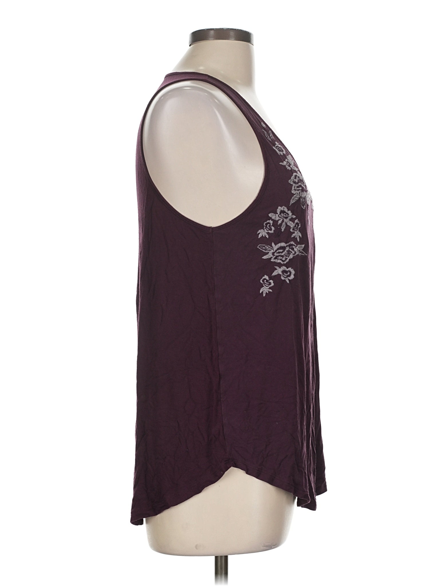 3 size - L