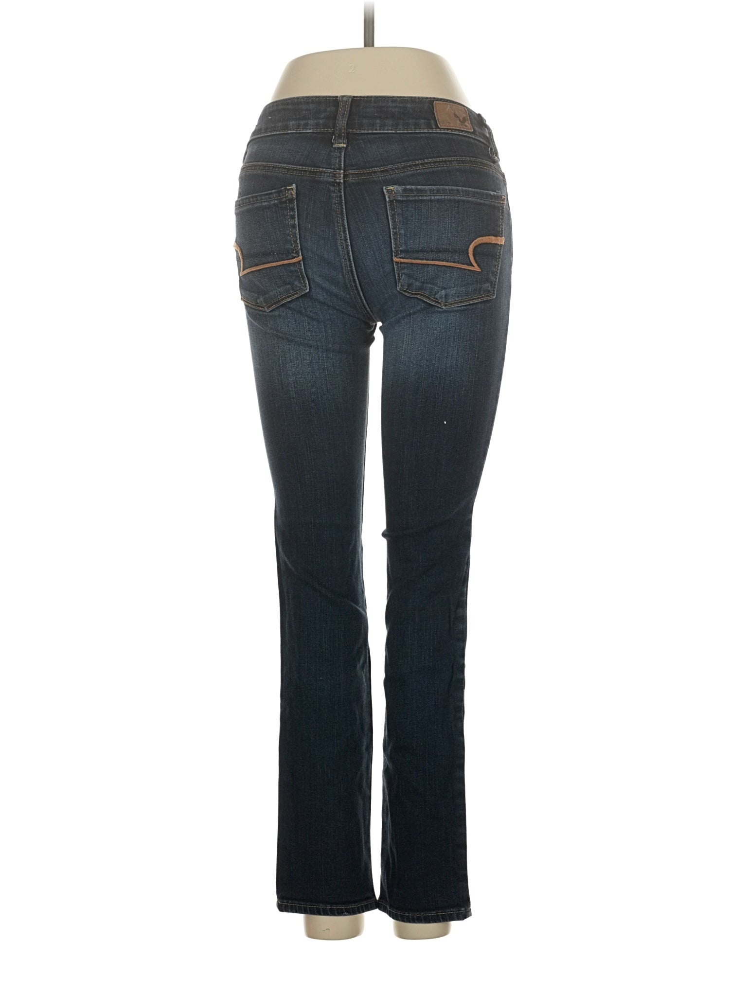 2 size - 00