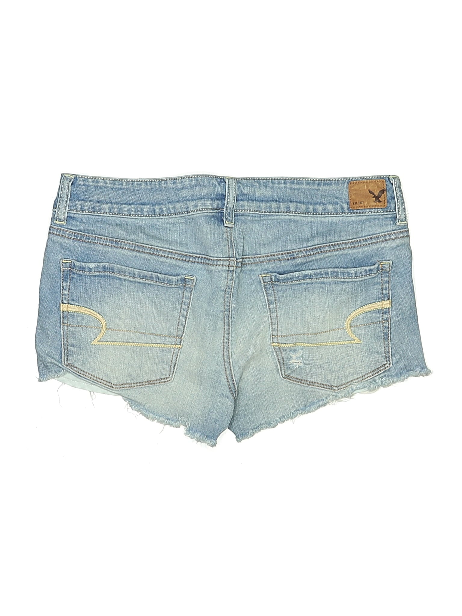 2 size - 6
