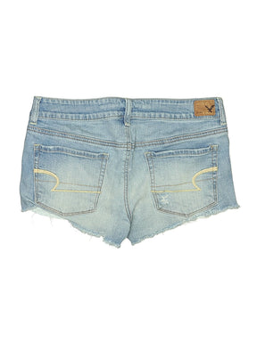 2 size - 6