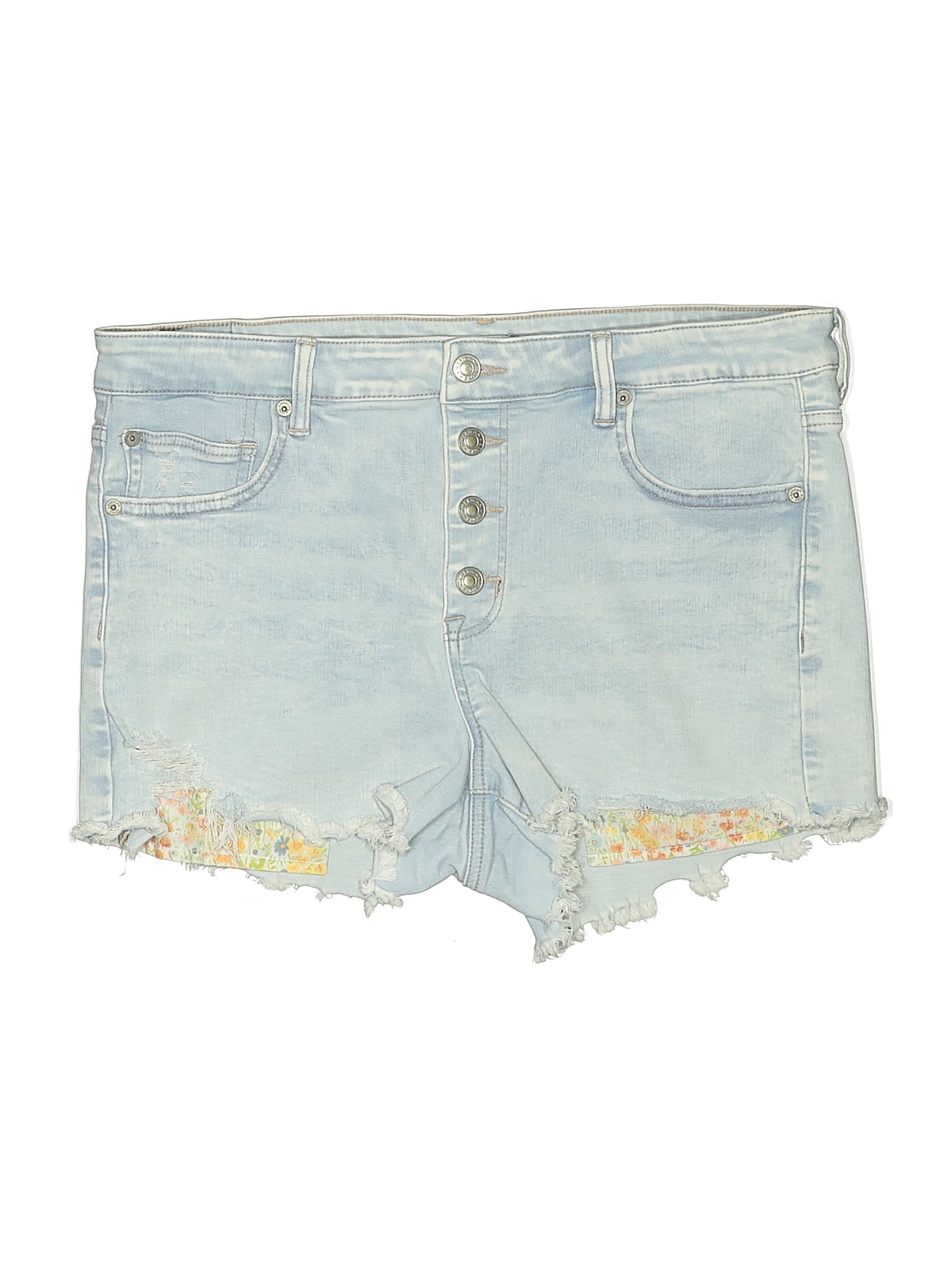 1 size - 14