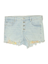 1 size - 14