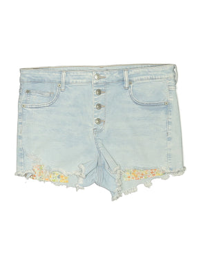 1 size - 14