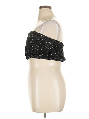 4 size - XL