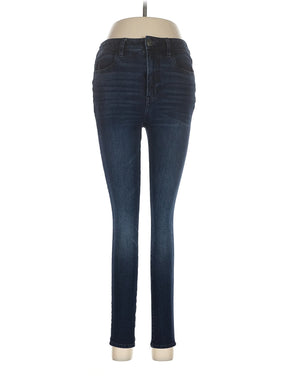 1 size - 6