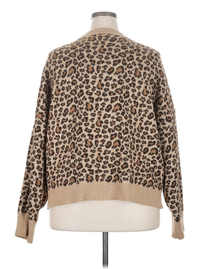 2 size - XXL