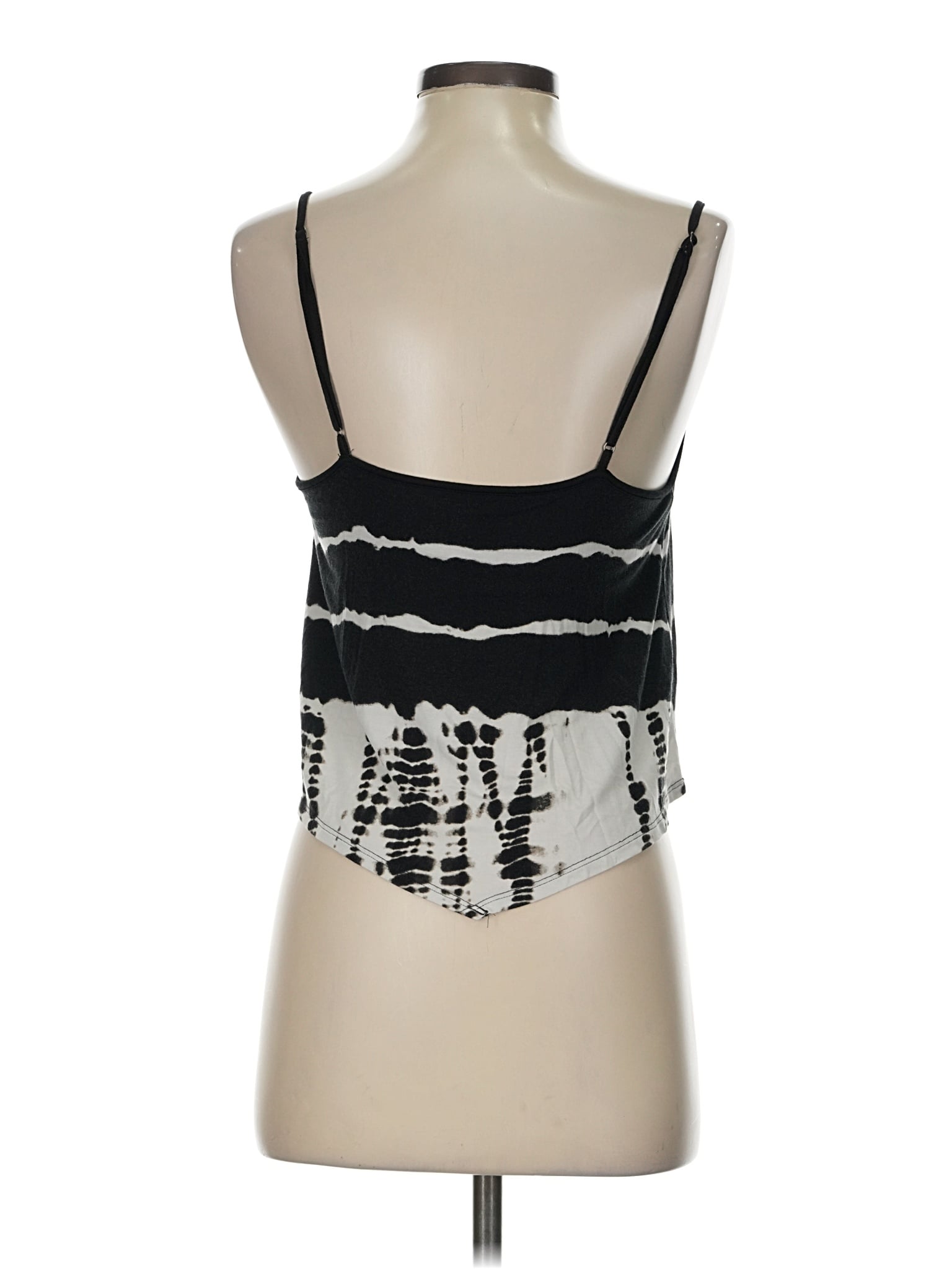 2 size - XS