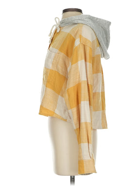4 size - XS