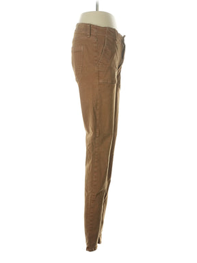 3 size - 4