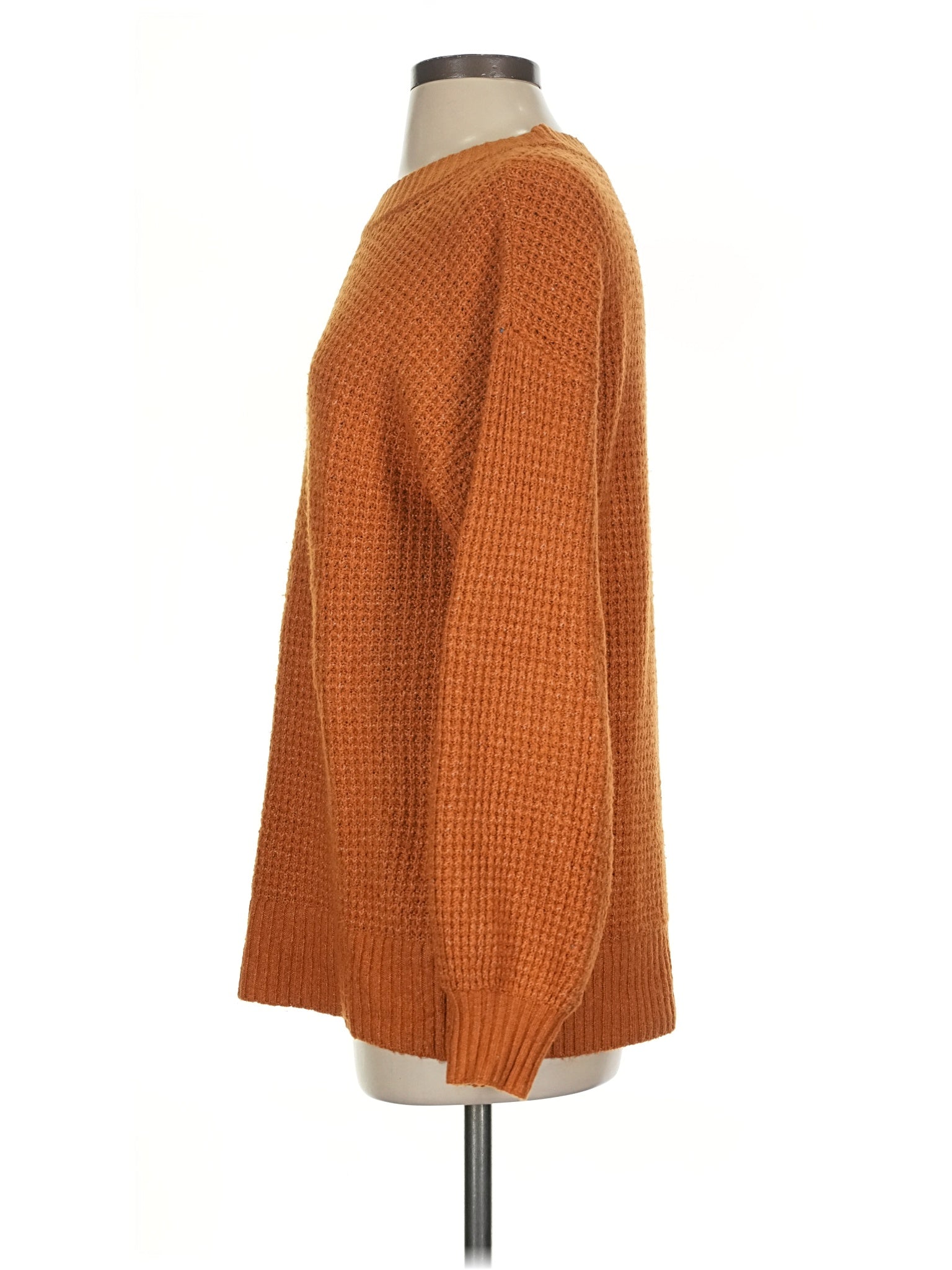 4 size - XS