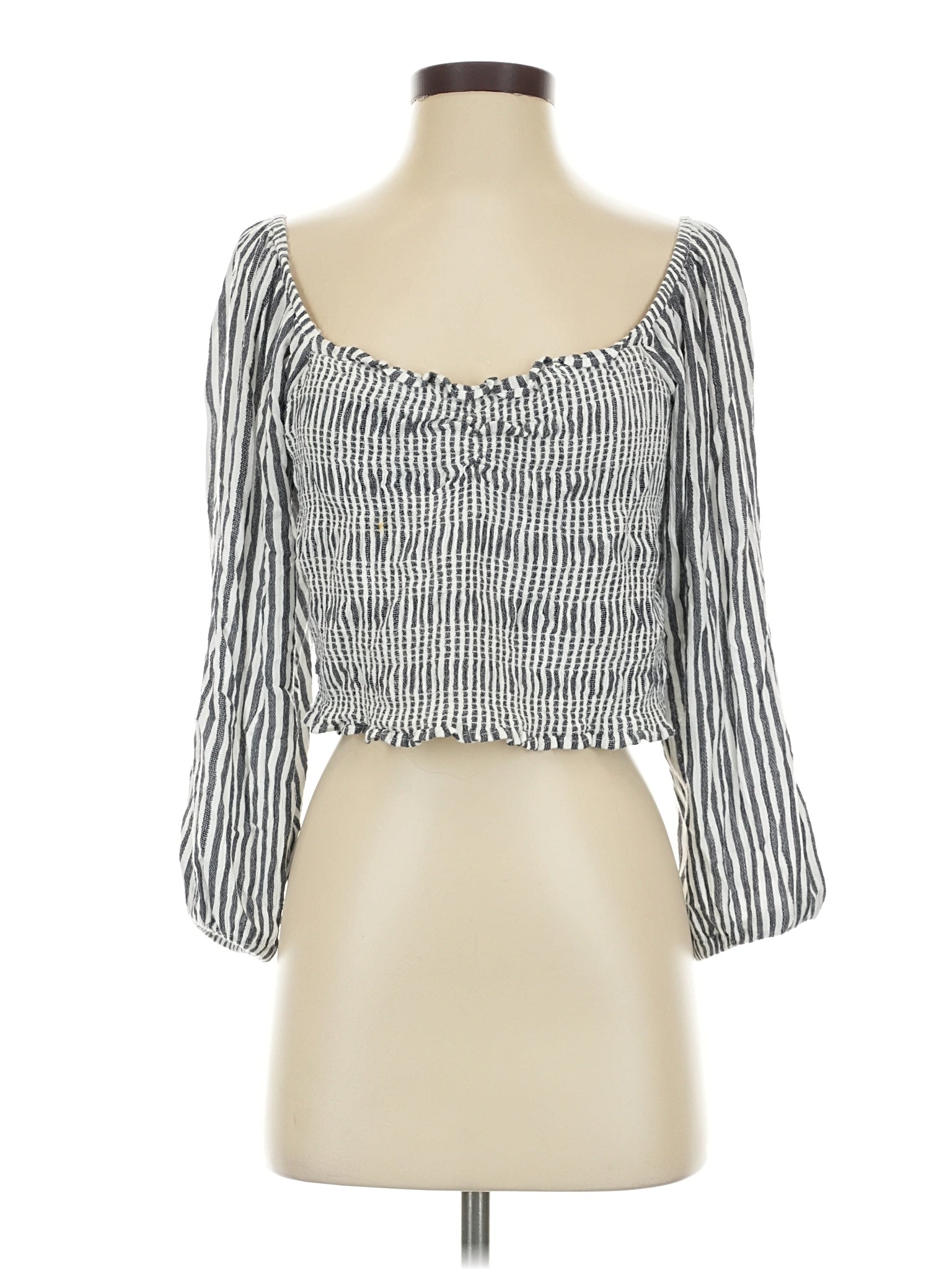 1 size - M