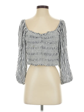 1 size - M